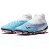 Nike Кроссовки Phantom Gx Elite Gripknit Df Fg 'Blast Pack' DC9969-446