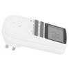 LCD Digital Timer Socket Programmable Timer Swtich for Lights Electrical Outlets