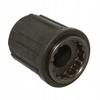 Bębenek Piasty Shimano (Fh-Rm35)