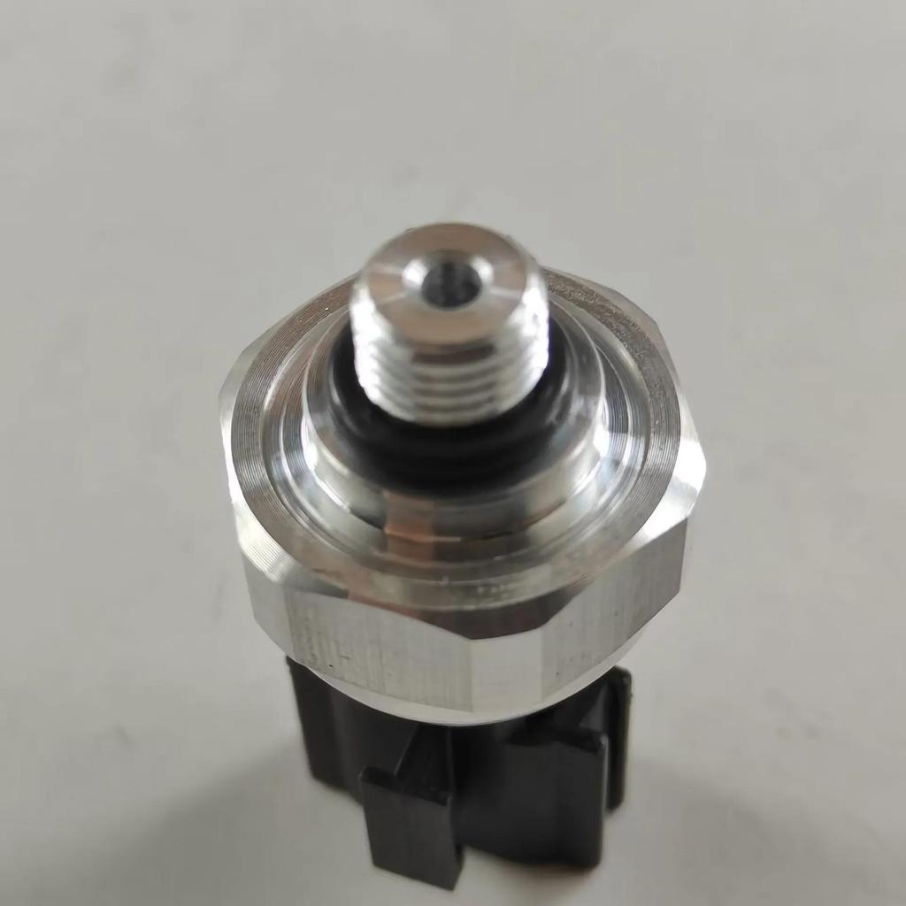 Air Conditioning A/C Pressure Sensor for Nissan Frontier Sentra Infiniti FX45 92136-1FA0A 92136-32600 92136-3Z600 92136-6J000
