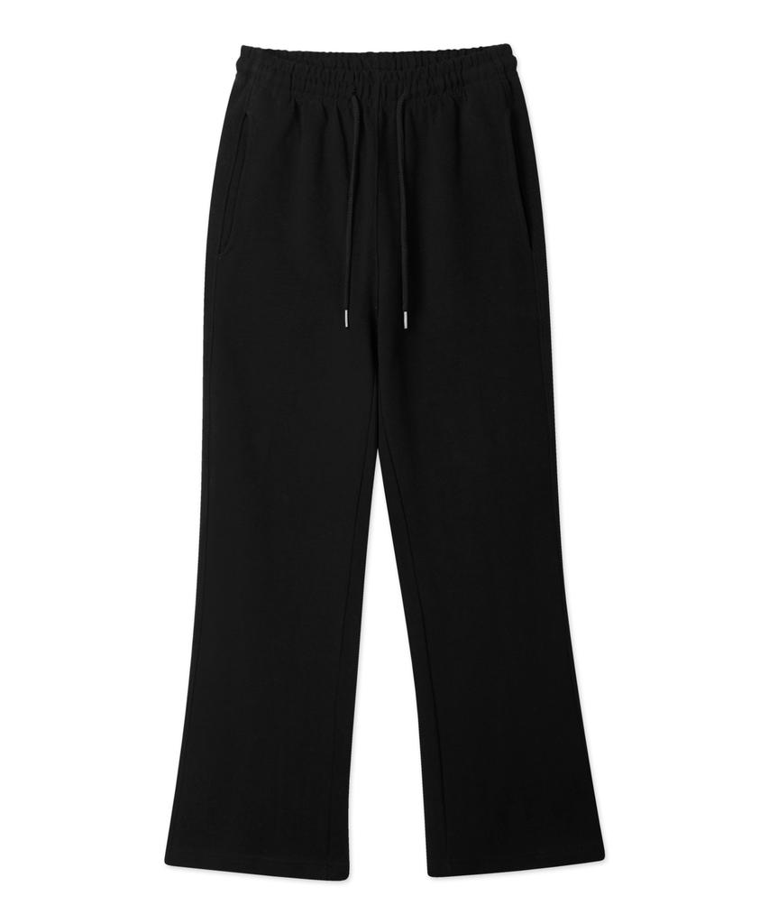 BAKKEN Sakariba Повседневные брюки bootcut Bk4312 (3 цвета)
