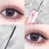 Mascara Lengthening Volume Waterproof Smudge-proof Colourful Mascara