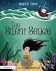 Книга The Silent Selkie : A Storybook To Support Children and Young People Who Have Experienced Trauma