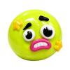 НОВИНКА Smushers Squishy, Игрушка-сквиши «Собачья мордашка» из серии Curiosities, Мягкая, Формируемая, Милая, Медленно поднимающаяся, Сжимаемая, Расслабляющая, Сенсорная S