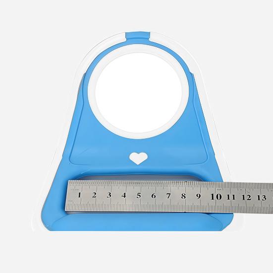 Ручка для 5-галлонной бутыли для воды Эргономичная Нескользящая Энергосберегающая Сверхпрочная Переноска для бутыли с водой Ручка для подъема Аксессуары для бутыли с водой