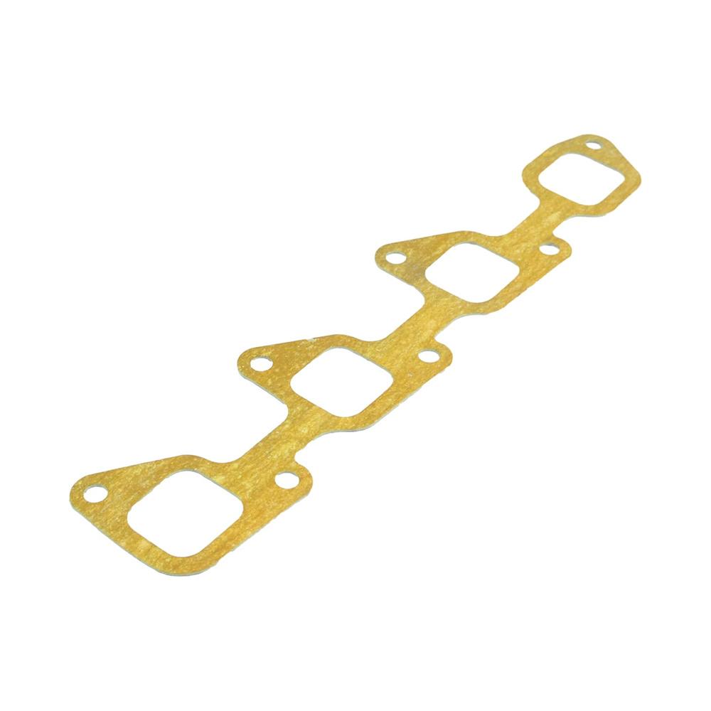 Прокладка впускного коллектора для Kubota V2203, V2003, V2403, V1903, V1702 1A091-11822