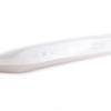 Great MAISON MARGIELA 8 GentleMonster sunglasses Wellington Used