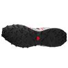 SALOMON Speedcross 3 Gradient 'Черный и Серебряный' / L00 416349