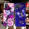 Для Samsung Galaxy A71 A51 Чехол Мягкие Силиконовые Чехлы Для Телефона Для Samsung Galaxy A51 Чехол A 51 A 71 Чехол Для Телефона Coque Fundas Оболочка