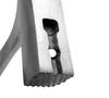 Carpenter's Hammer 600 G
