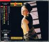 CD DEBBIE GIBSON - Anything Is Possible AMCY175 ATLANTIC 1990 Japan Dance & Electronica Used