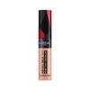 More Than Concealer Infallible 24h Concealer - 325 Bisque -