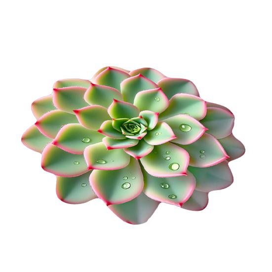 3D Цветочный коврик для пола Реалистичный Впитывающий Цветочный ковер Нескользящий Декоративный коврик для гостиной Ванной Кухни Спальни