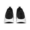 Nike Бесплатные Metcon 3 Черно-белые CJ0861-010