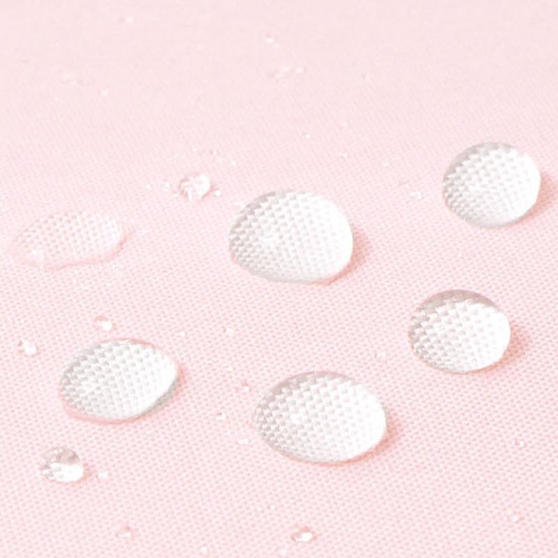 Открытый мини-зонт от солнца с защитой от ультрафиолета, сверхлегкий складной пятикратный зонт, зонт от солнца