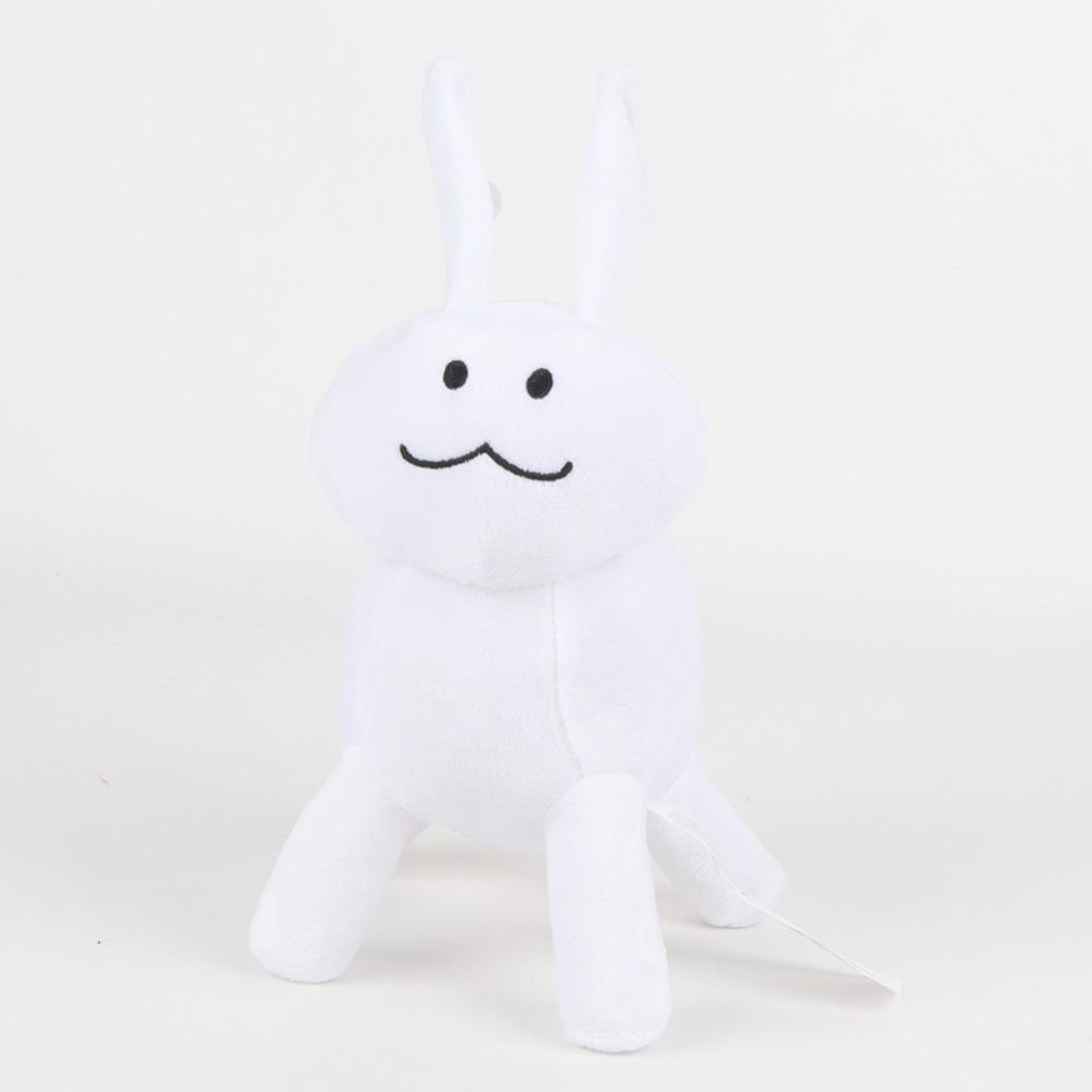 P Чан Нуждающийся Стример Перегрузка Кот Плюш Нуждающаяся Девушка Передозировка P Кот Нуждающаяся Девушка Передозировка Кот Плюшевая Игрушка Мягкая Игрушка Подарок