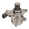 High Pressure Fuel Pump 16630 3YJ0A High Performance Fuel Injection Pump Fit for Juke Rogue Sport