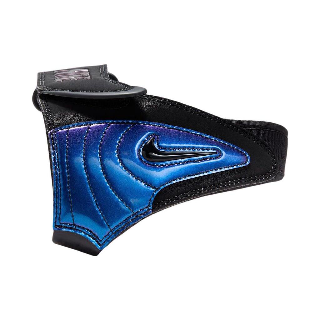 Nike Adjust Force Sandal Black Women Sneakers Multi-Color Sanddrift DV2136-900