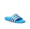 Шлепанцы adidas adilette W
