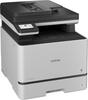 Brother dcp-l8630cdw multifunction printer 31ppm Gray
