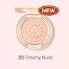 CLUB CLIO PERIPERA Pure Blushed Sunshine Cheek 4,2 г (15 цветов, 15 вариантов)