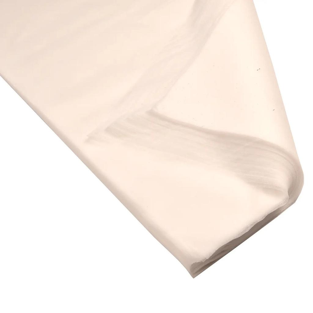 Простынь Supretto одноразовая (8674)