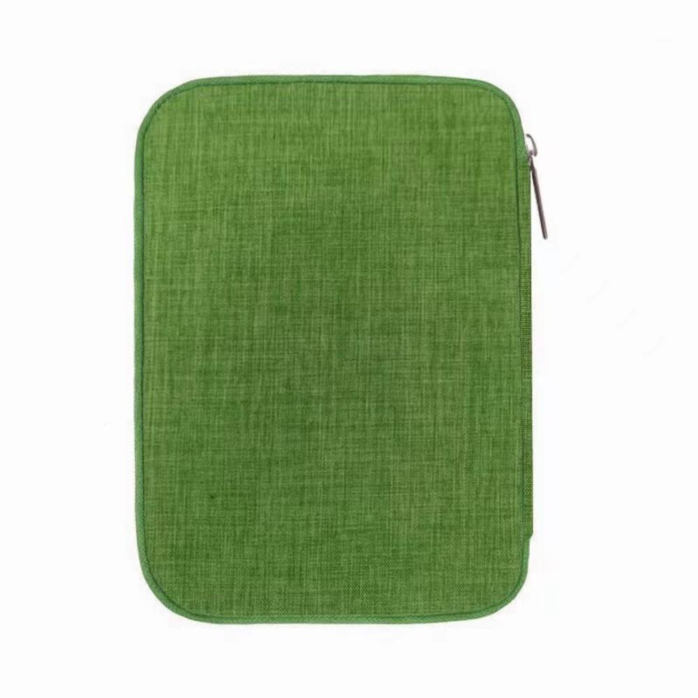 Large Capacity Watchband Storage Case Storage Bag Watchband Storage Box Watchband Box Pouch Carry