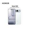 Honor Смартфон 500 Super Standard Edition (Китайская версия)