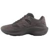Wrpd Runner Comfortable Soft Running Shoes Men Sneakers Gray Brown UWRPDTBE