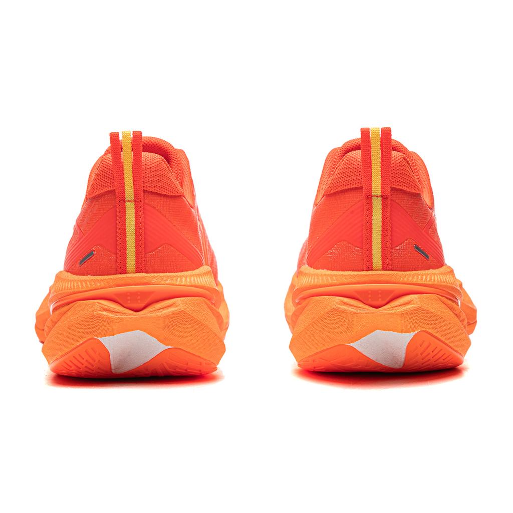Li Ning My 5S 6.0 Амортизация Скользкая Устойчивость к истиранию Дышащая Поддержка Легкий Отскок Низкие Повседневные ARSW033-8