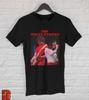 The White Stripes Vintage 90s Blues Rock Music Band T-shirt Size S-4XL