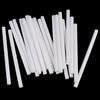 10Pcs 8*200/97Mm Filters Cotton Swab For Usb Air Ultrasonic Humidifier
