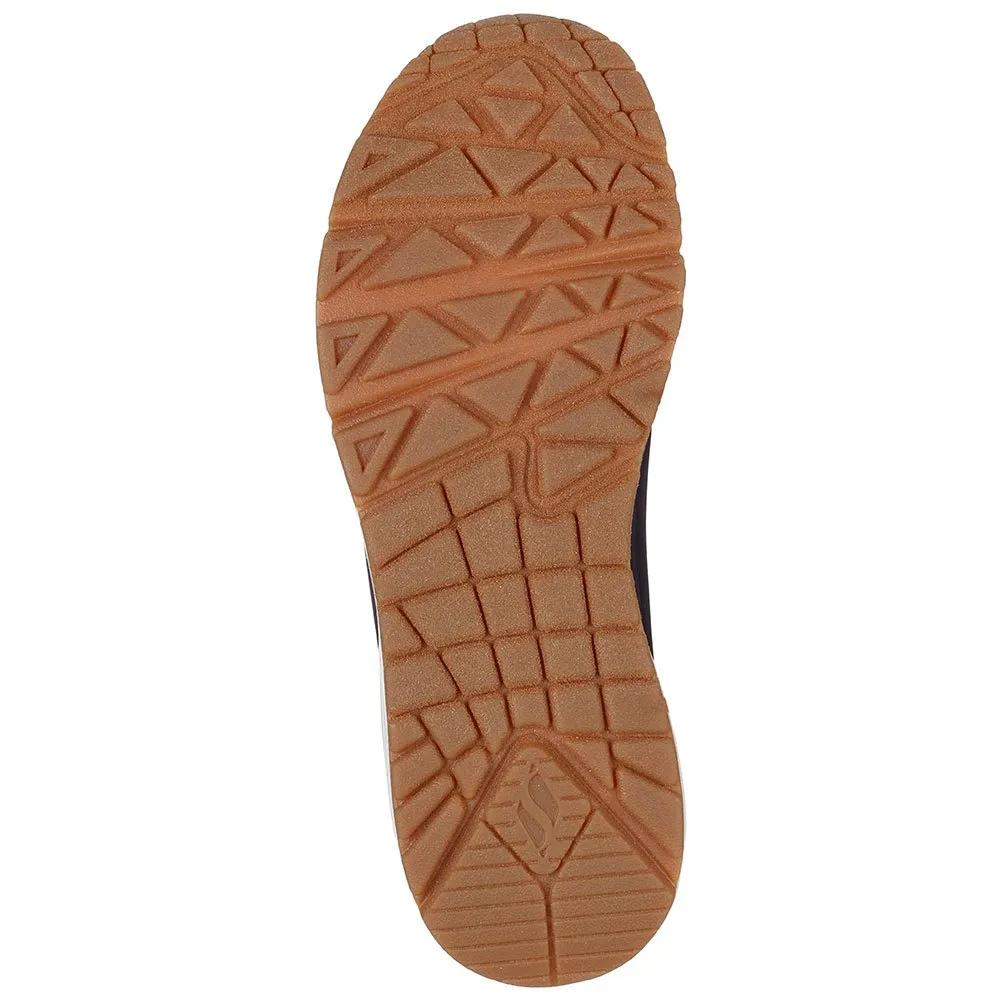 Skechers Кросовки Uno