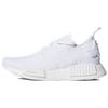 Женские NMD_R1 Pk 'Running White' Женские CQ2040