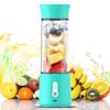 Portable Multi-Functional Wireless Juicer Cup