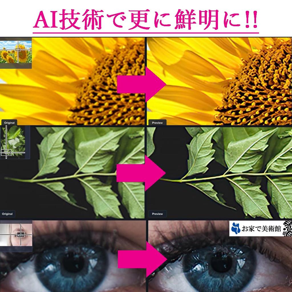 Клод Моне Ива Формат А3 Стильная картина Интерьерная скандинавская иллюстрация Матовая бумага Матовая художественная панель Рамка Дизайн настенный подвесной пейзаж