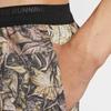 Nike Шорты для бега Stride Мужские Dri FIT 7' С подкладкой С принтом IH4513-011
