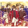 [CD] Duel Gig! Vol.2 -Osiris Edition-   (Limited Edition) NEW