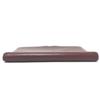 HERMES AgendaGM AgendaCover Notebook Cover Notebook cover Epsom Rouge Ash