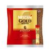 Nestle Commercial Use Nestle Commercial Stick Coffee Nescafe Gold Blend Декофеинизированный 2 г x 50 шт.