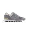 1400 Made In Usa Light Grey