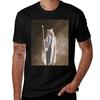 The Apprentice Tshirt Work Casual Loose Fit Tshirt