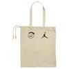 Jordan Jumpman Jack Tr Travis Scott Bright Cactus FZ8117-102