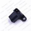 For CNHTC SINOTRUK Truck Parts WG1642440052 Cab Lock Signal Switch HOWO A7 T7H