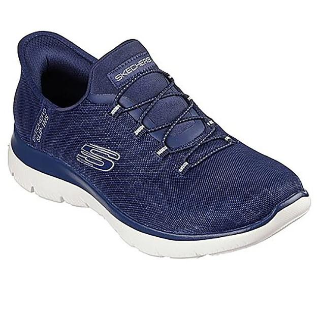 Skechers Кросовки Summits