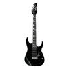 IBANEZ GIO Электрогитара Черный Набор GRG170DX-BKN
