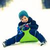 Sports Skiing Board Sandboard Sand Sliding Board Grass Sliding Board Sandboarding Outdoor Snowboard