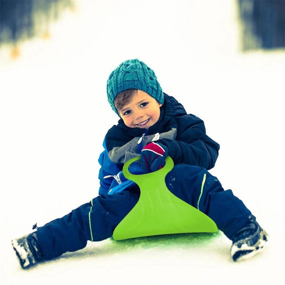 Sports Skiing Board Sandboard Sand Sliding Board Grass Sliding Board Sandboarding Outdoor Snowboard