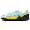 Phantom GT2 Club Tf Glacier Ice Yellow Strike Sneakers DC0821-407