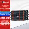 Jingcheng CDO/CTO-910 Imaging & Developer Units for Pantum CM9100 Series